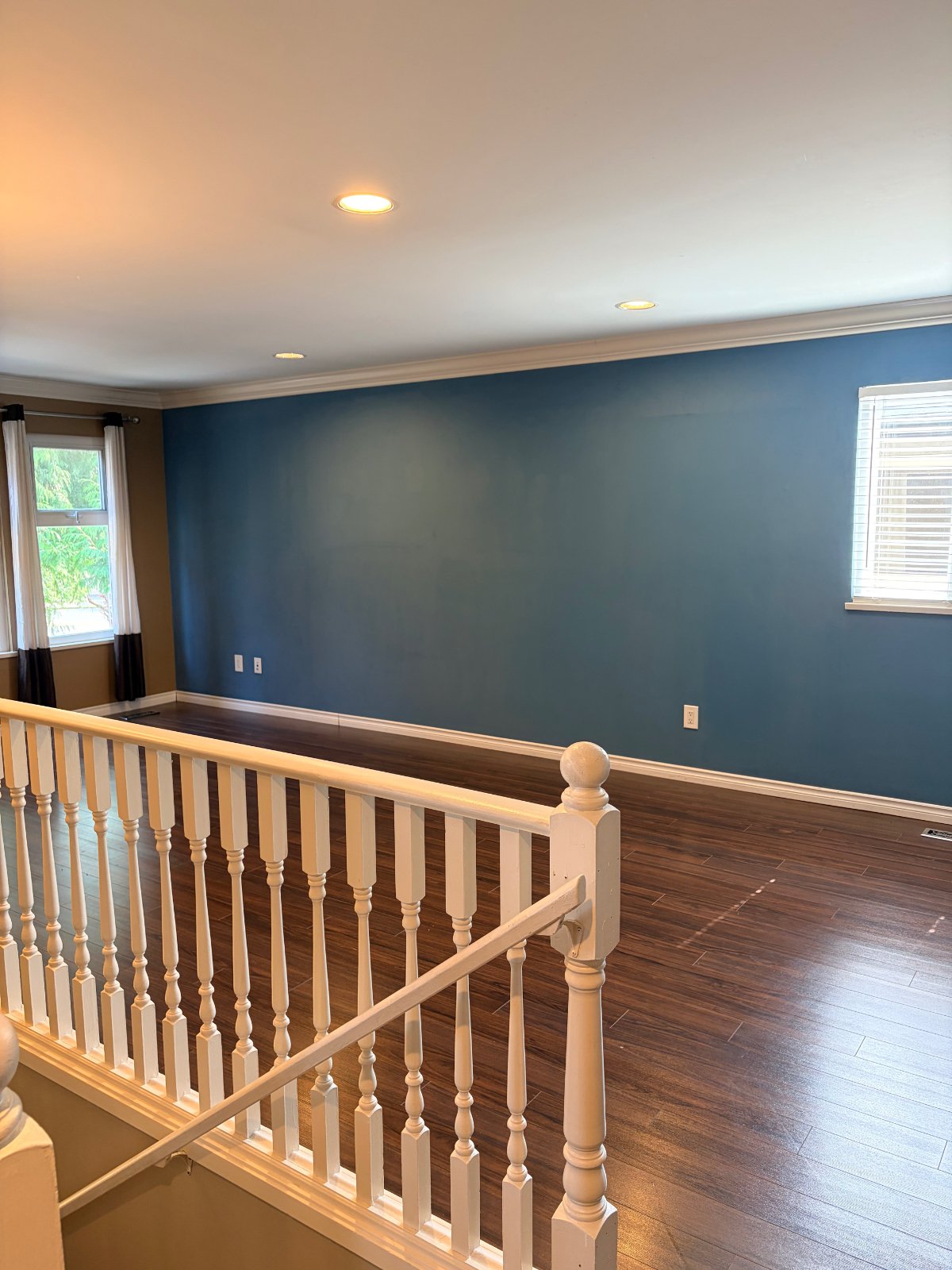 4 Bedroom House for Rent - 2249 Willoughby Way, Langley Twp, BC 2