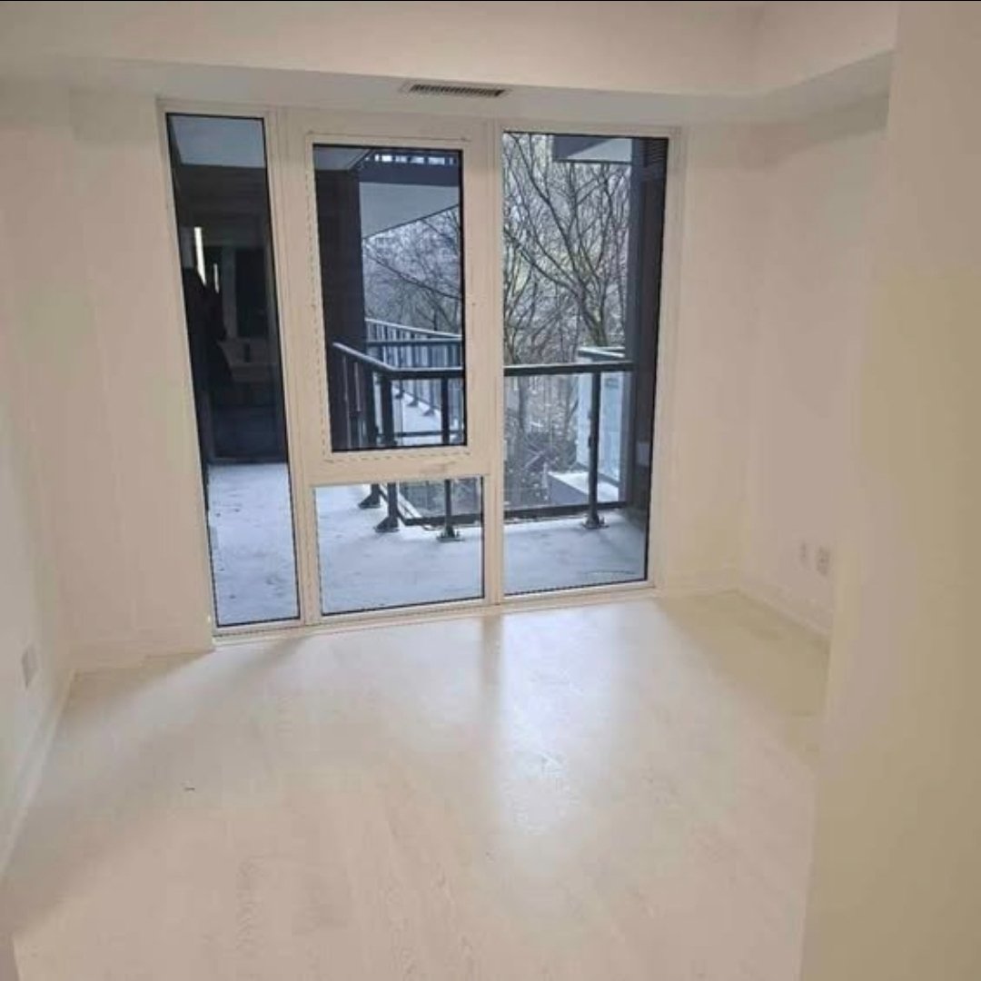 3 Bedroom Apartment for Rent - 308 Jarvis St, Toronto, ON 2