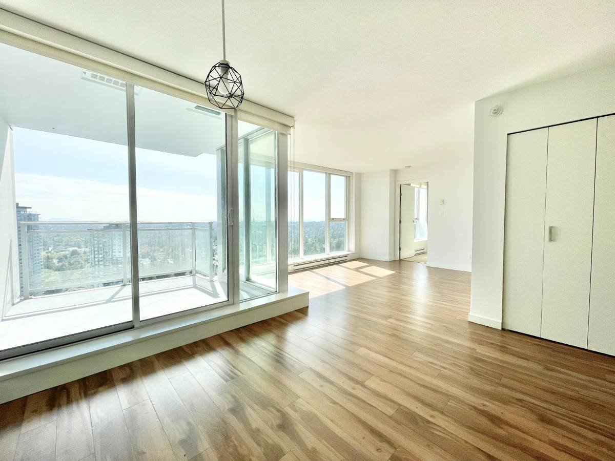 2 Bedroom Apartment for Rent - 13325 102A Ave, Surrey, BC 5
