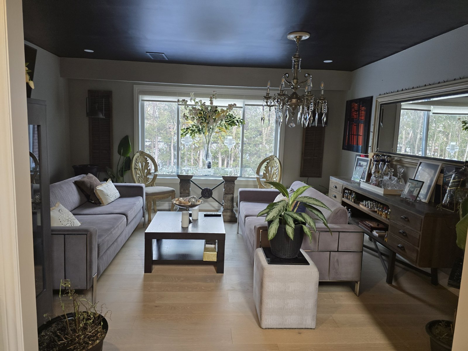 8 Bedroom House for Rent - Knightsbridge Ct, Whitby, ON 4