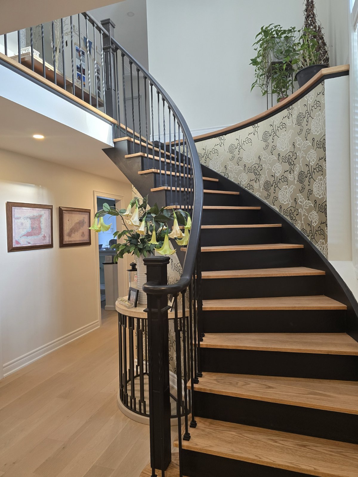8 Bedroom House for Rent - Knightsbridge Ct, Whitby, ON 5