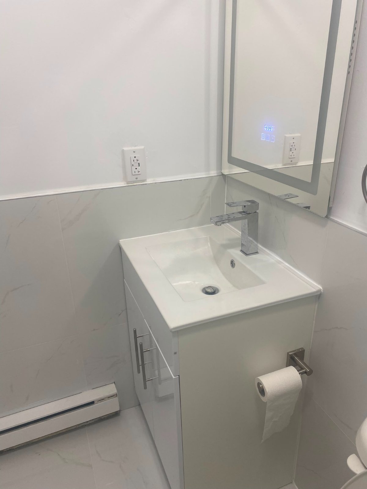 2 Bedroom Apartment for Rent - 1687 St Clair Ave W, Toronto, ON 5