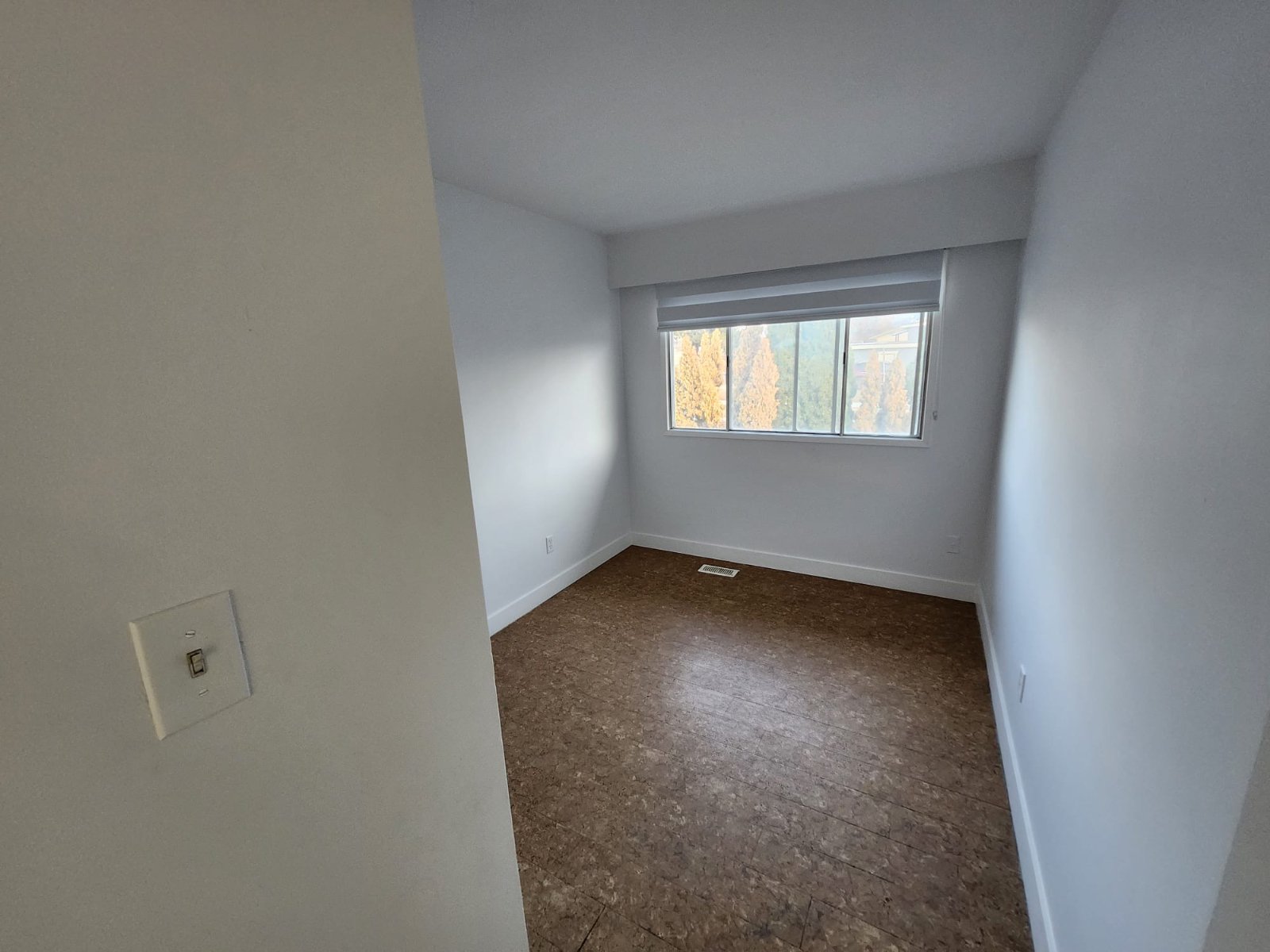 5 Bedroom House for Rent - 1011 12th St, Kamloops, BC 3