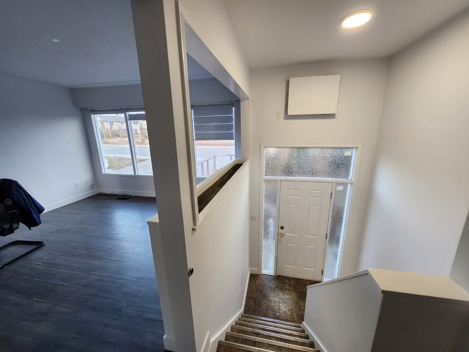 5 Bedroom House for Rent - 1011 12th St, Kamloops, BC 5