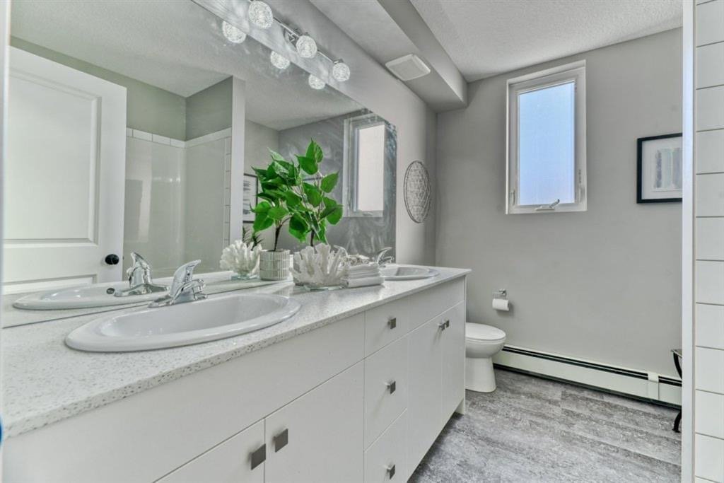 2 Bedroom Apartment for Rent - 606 Lakeside Blvd, Strathmore, AB 3
