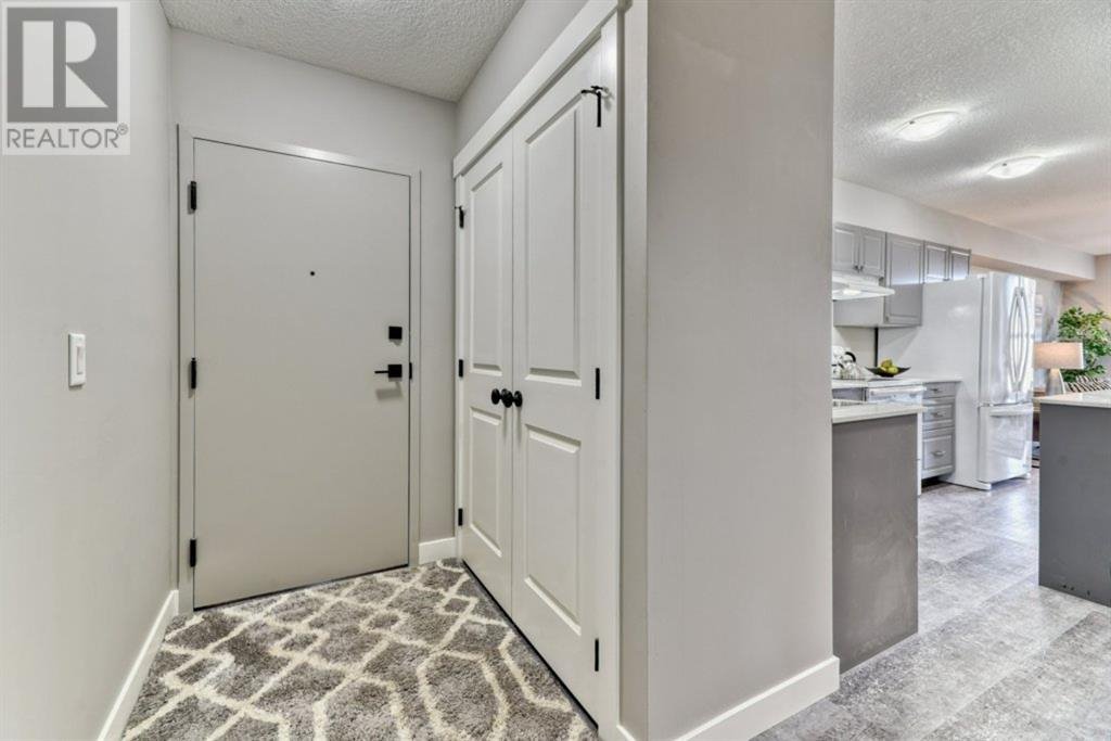 2 Bedroom Apartment for Rent - 606 Lakeside Blvd, Strathmore, AB 5
