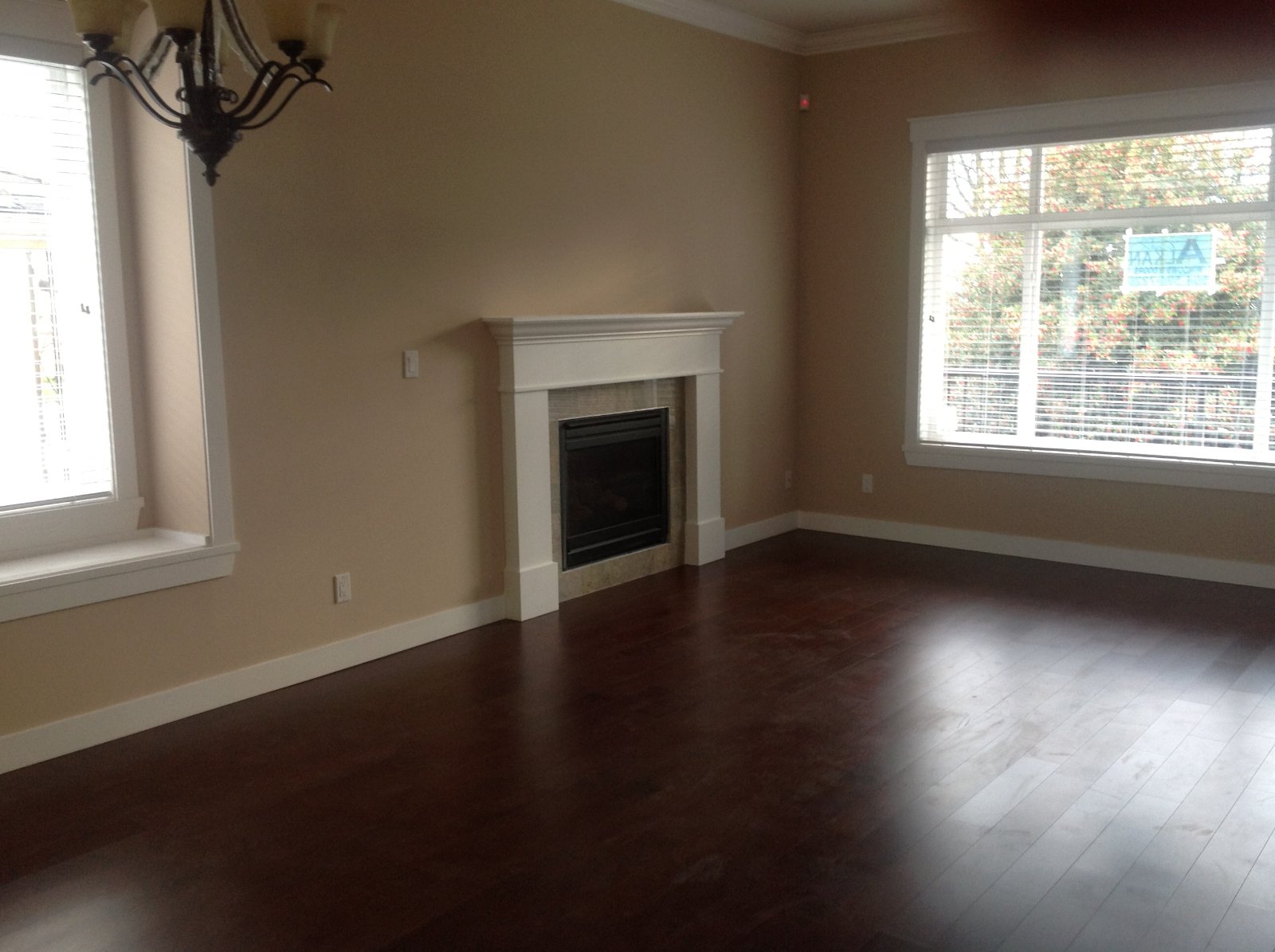 4 Bedroom House for Rent - 121 SW Marine Dr, Vancouver, BC 3