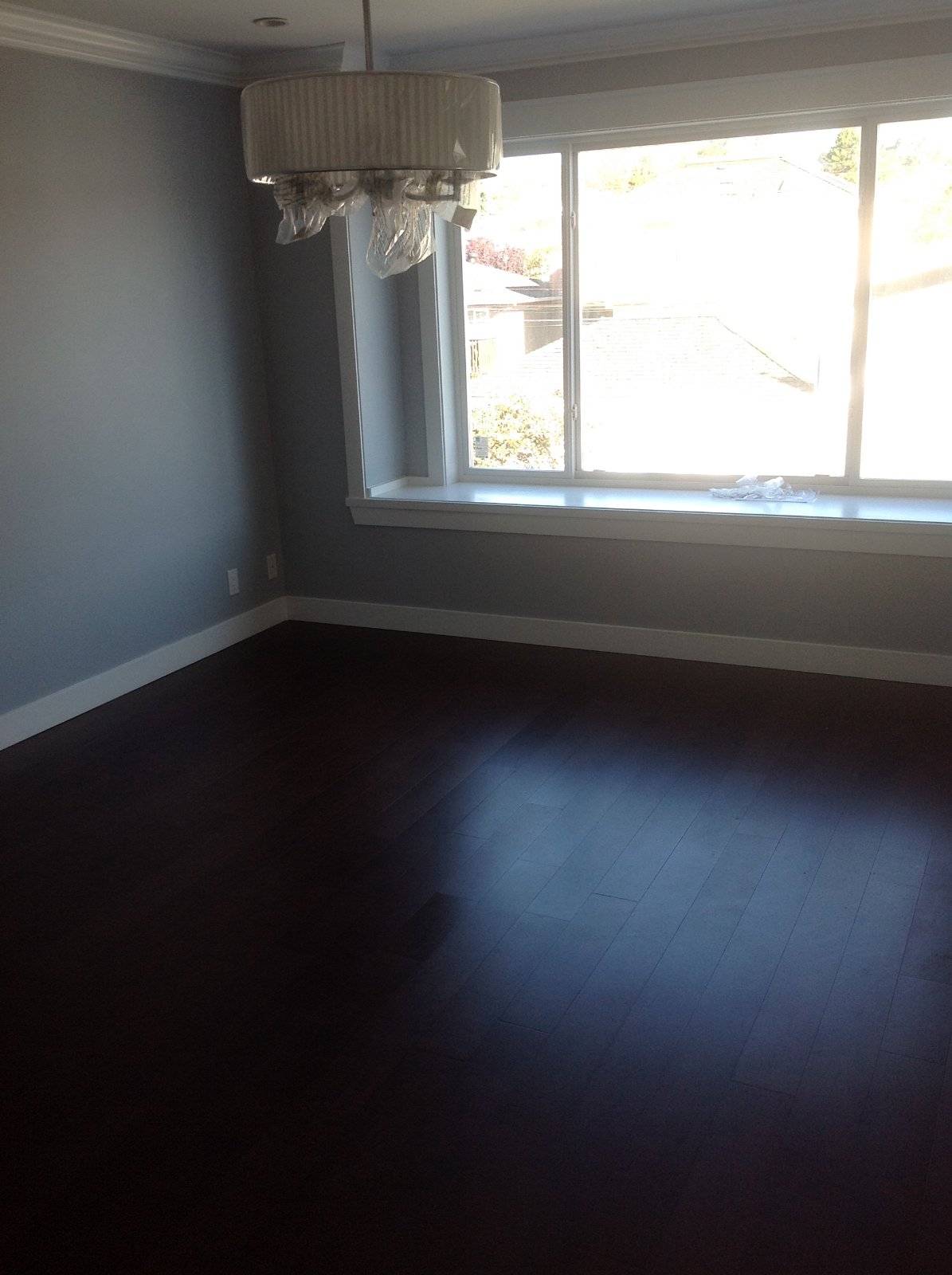 4 Bedroom House for Rent - 121 SW Marine Dr, Vancouver, BC 5