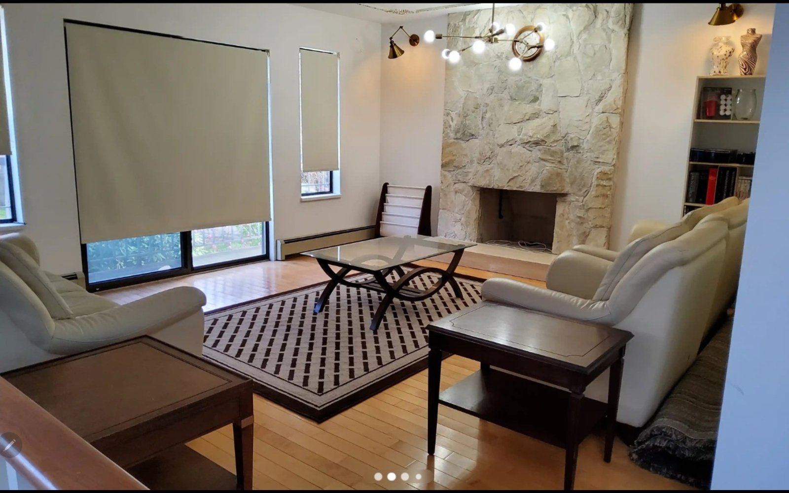 Room in House for Rent - 3070 E 7th Ave, Vancouver, BC 2
