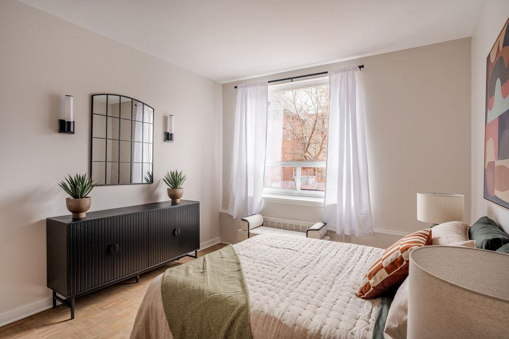 3 Bedroom Apartment for Rent - 330 Metcalfe, Ottawa, ON 5