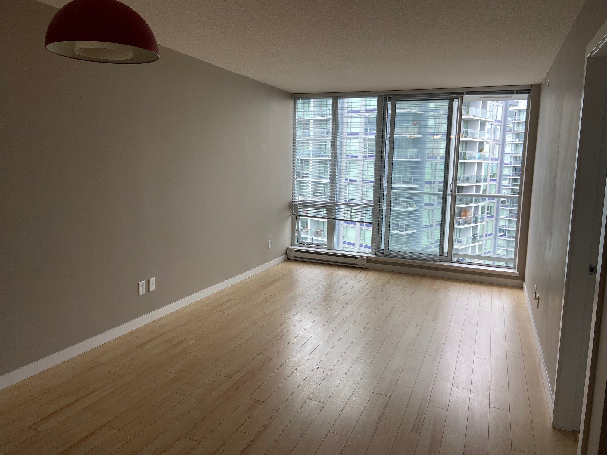 2 Bedroom Apartment for Rent - 9981 Whalley Blvd, Surrey, BC 5