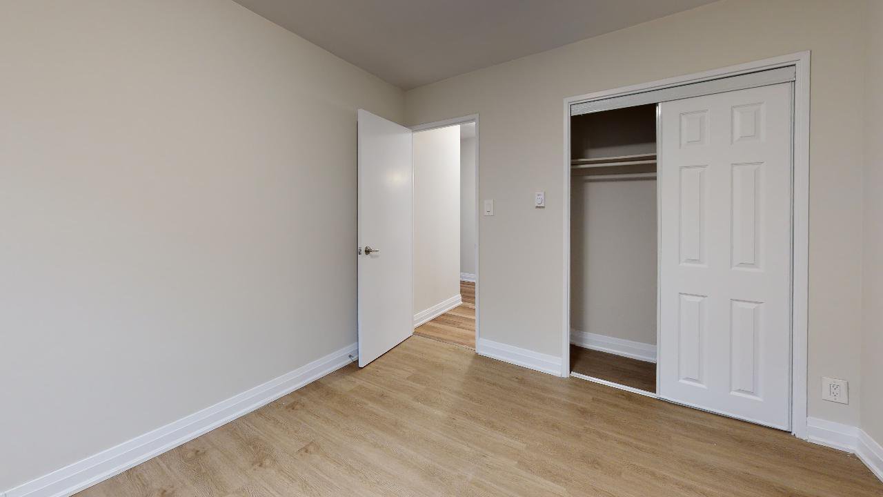 3 Bedroom Apartment for Rent - 1 & 3 Slessor Blvd, Grimsby, ON 4