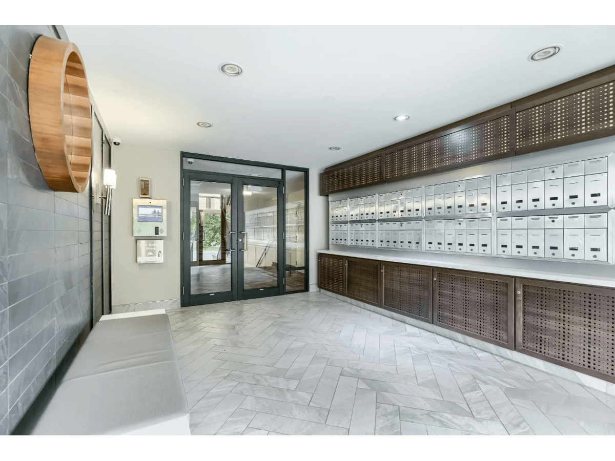 2 Bedroom Apartment for Rent - 2175 Avenue Road, Toronto, ON 5