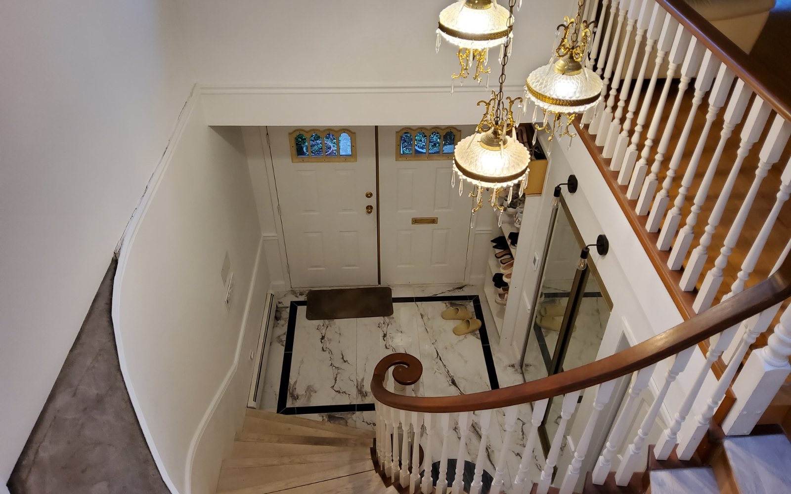 Room in House for Rent - 2300 Renfrew St, Vancouver, BC 2