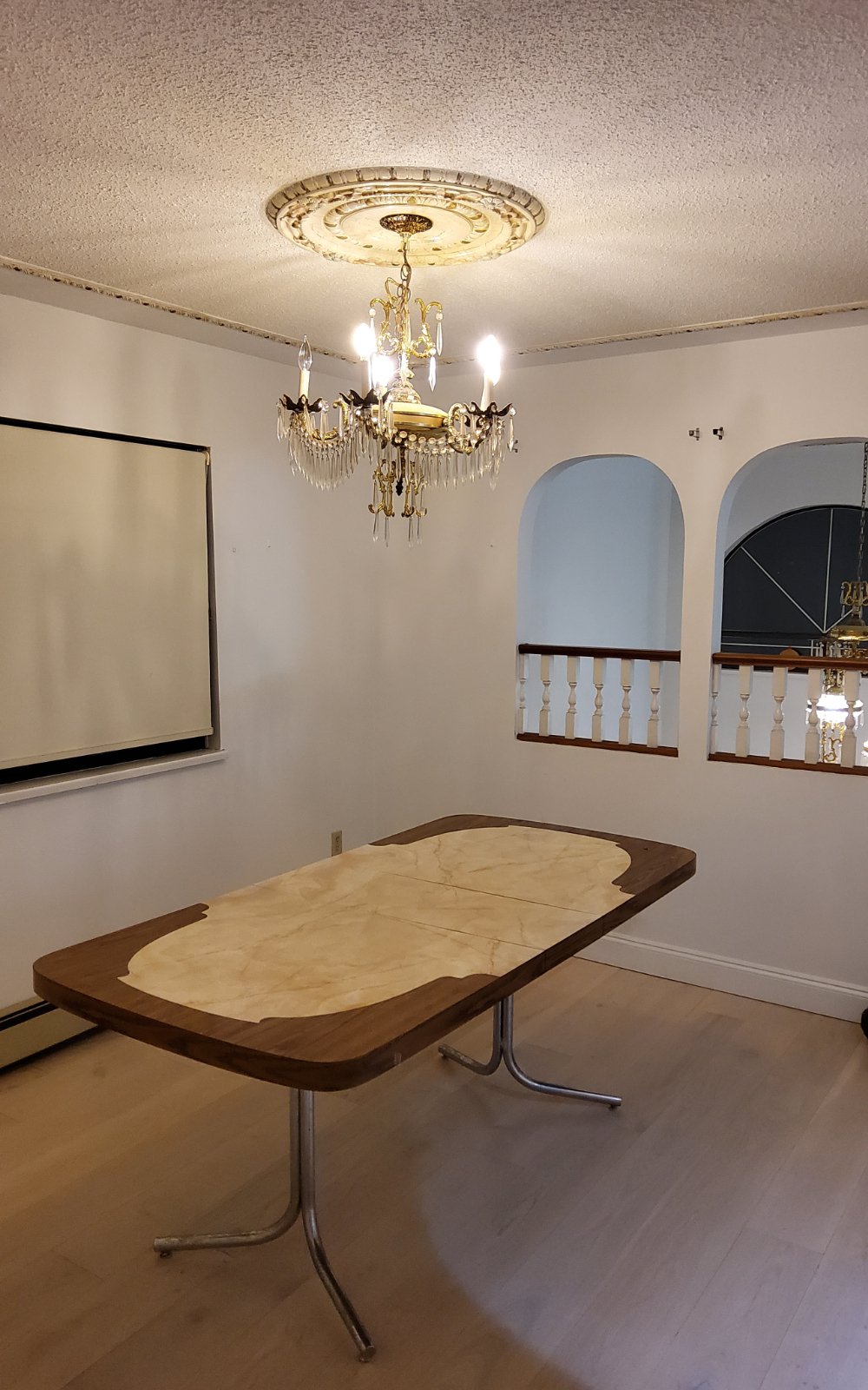 Room in House for Rent - 2300 Renfrew St, Vancouver, BC 3