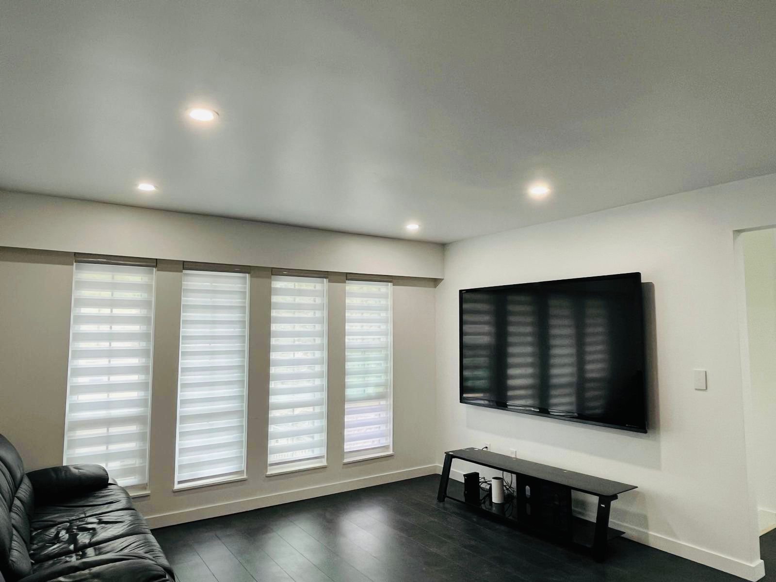 Room in House for Rent - Marine Dr, Burnaby, BC 2
