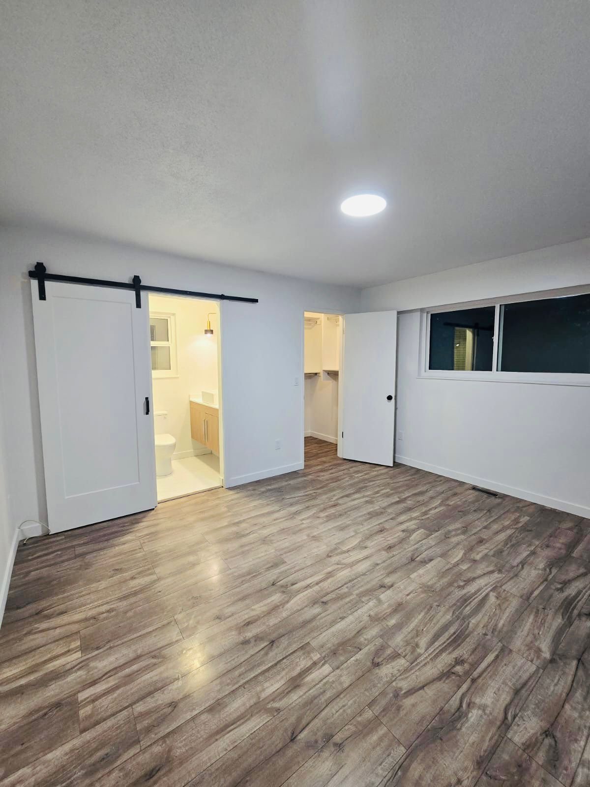 Room in House for Rent - Marine Dr, Burnaby, BC 4
