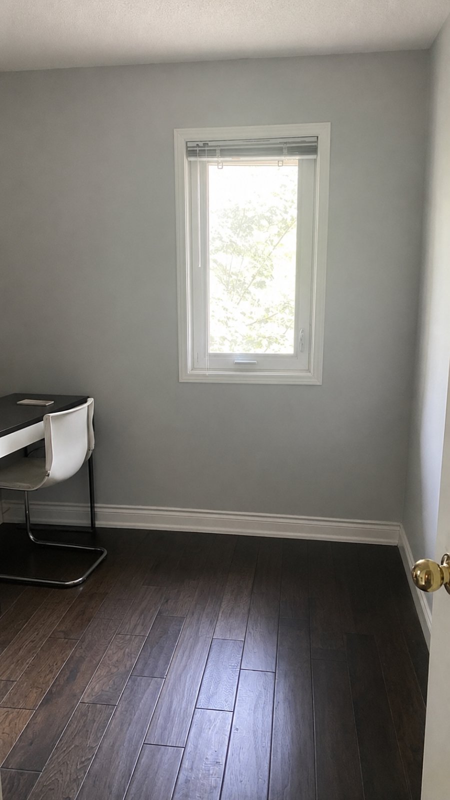 3 Bedroom Townhouse for Rent - 7 Old Firehall Ln, Vaughan, ON 2