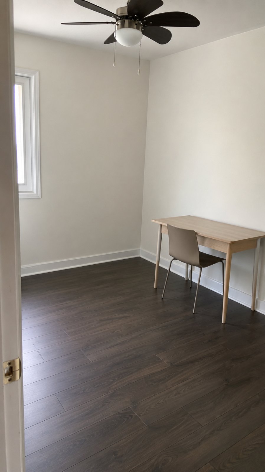 3 Bedroom Townhouse for Rent - 7 Old Firehall Ln, Vaughan, ON 3