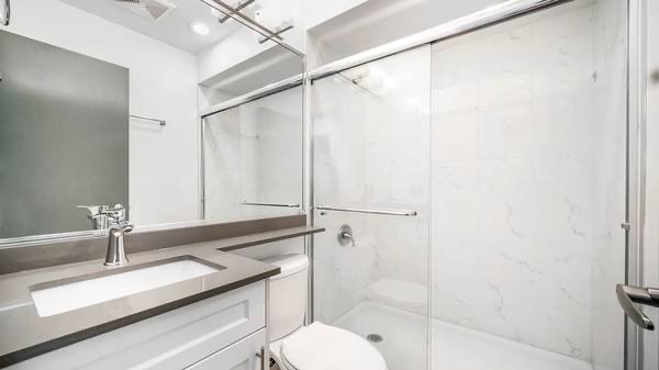 2 Bedroom Apartment for Rent - 825 E 8th Ave, Vancouver, BC 4