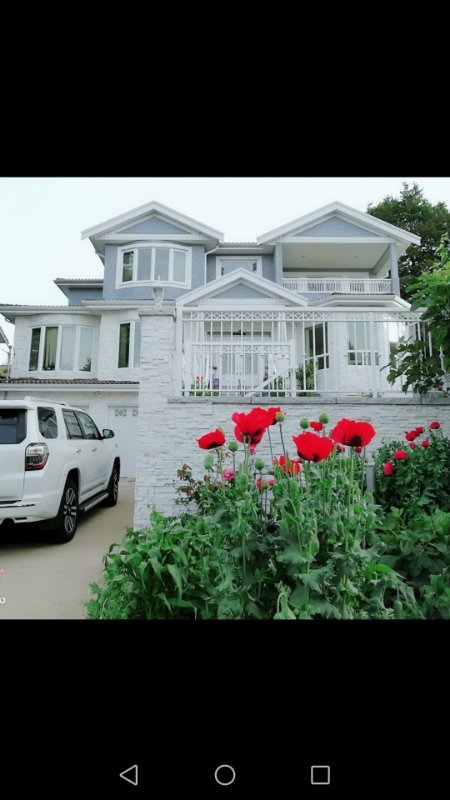 2 Bedroom House for Rent - 5389 Keith St, Burnaby, BC 2
