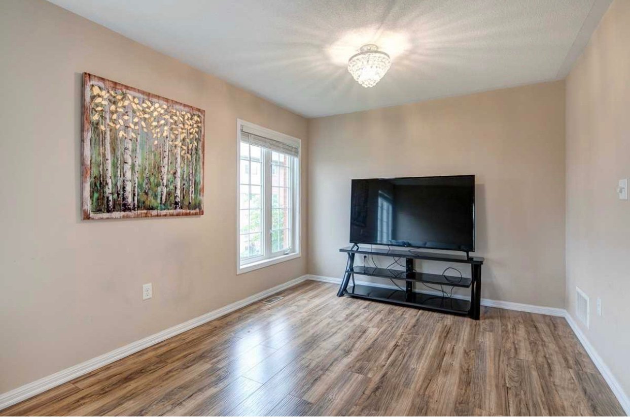 Room in Townhouse for Rent - 56 Emick Dr, Ancaster, ON 4
