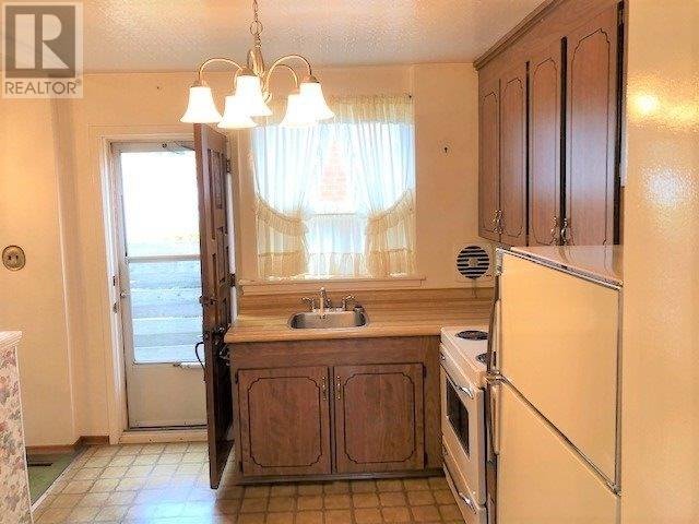 2 Bedroom Private Suite for Rent - Merryfield Dr, Scarborough, ON 2