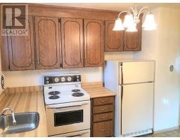 2 Bedroom Private Suite for Rent - Merryfield Dr, Scarborough, ON 3