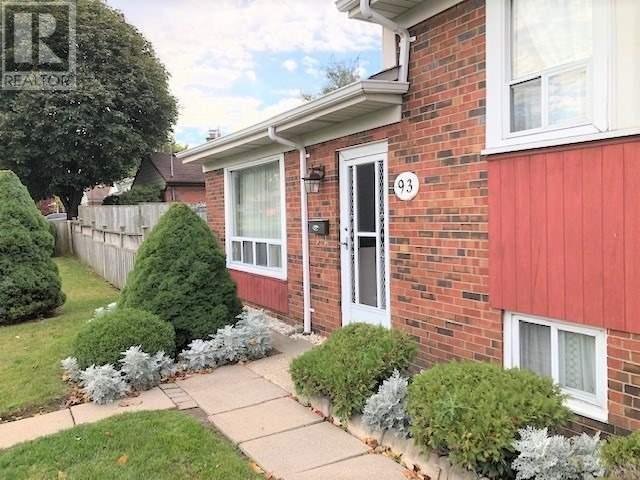 2 Bedroom Private Suite for Rent - Merryfield Dr, Scarborough, ON 4