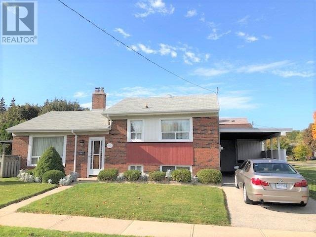 2 Bedroom Private Suite for Rent - Merryfield Dr, Scarborough, ON 5
