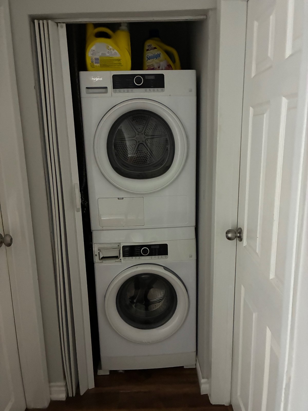 Room in House for Rent - 3399 The Credit Woodlands, Mississauga, ON 2