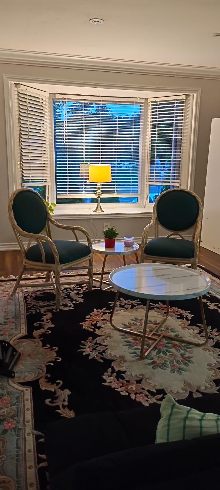 Room in House for Rent - 3399 The Credit Woodlands, Mississauga, ON 4