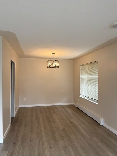 3 Bedroom House for Rent - Bond St, Burnaby, BC 3