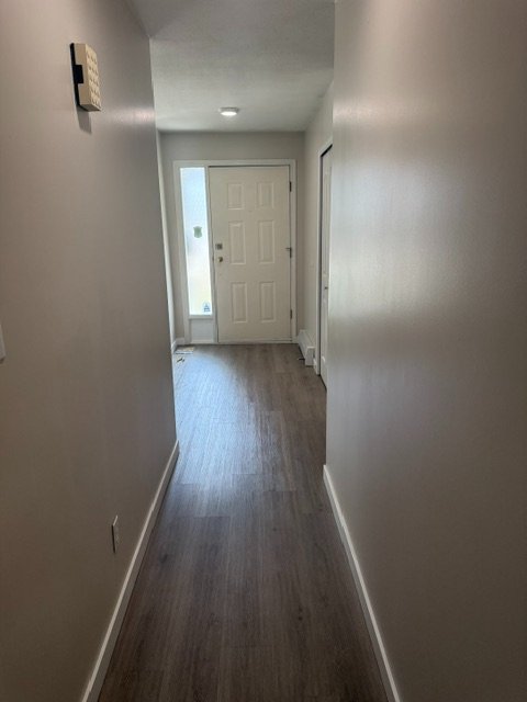 3 Bedroom House for Rent - Bond St, Burnaby, BC 4