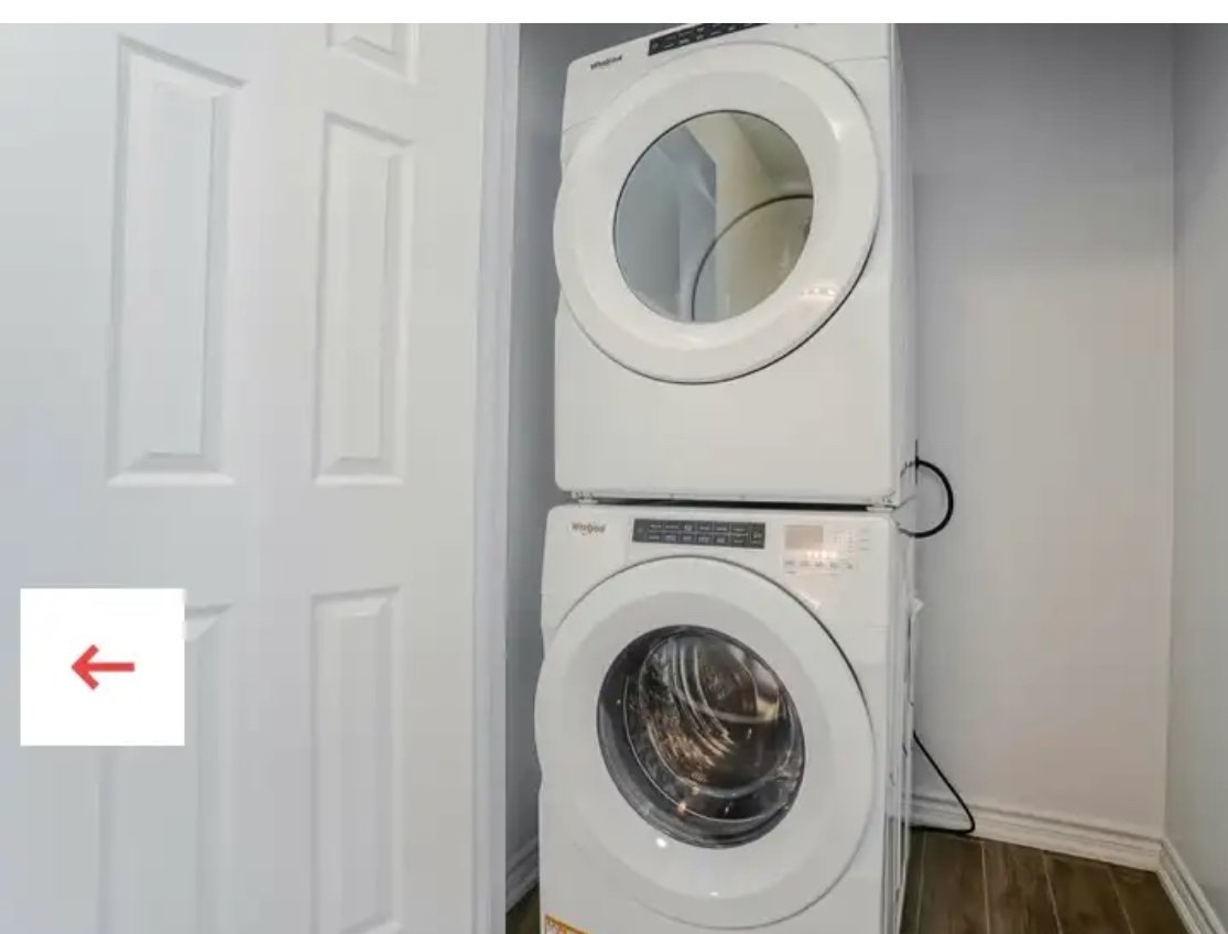 4 Bedroom House for Rent - 234 Ridley Cres, Southgate, ON 3