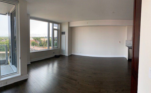 2 Bedroom Apartment for Rent - 1035 Rue Bank, Ottawa, ON 4