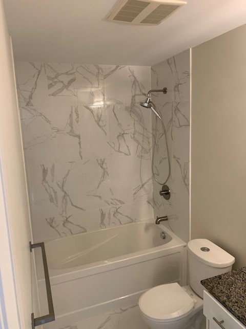 2 Bedroom Apartment for Rent - 1035 Rue Bank, Ottawa, ON 5