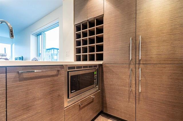 2 Bedroom Apartment for Rent - 5955 Birney Ave, Vancouver, BC 2
