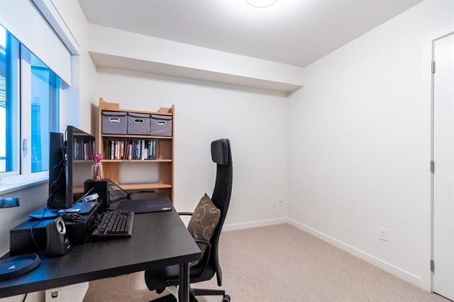 2 Bedroom Apartment for Rent - 5955 Birney Ave, Vancouver, BC 3