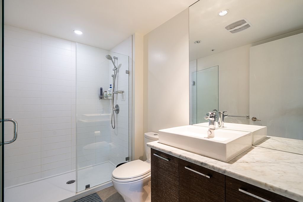 2 Bedroom Apartment for Rent - 5955 Birney Ave, Vancouver, BC 4