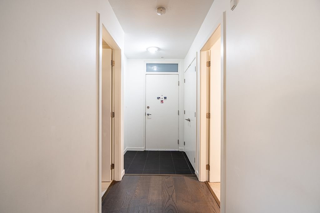 2 Bedroom Apartment for Rent - 5955 Birney Ave, Vancouver, BC 5