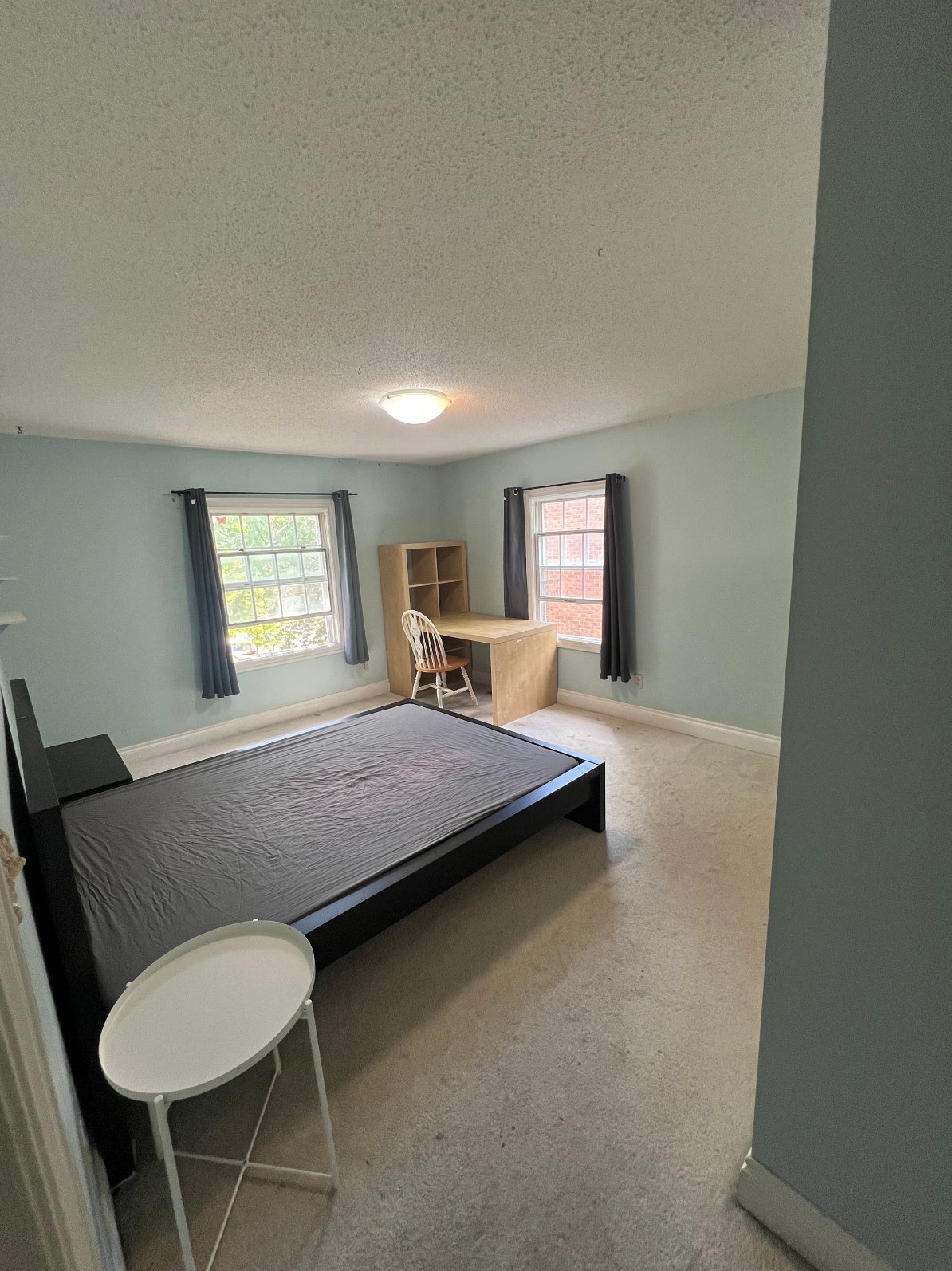5 Bedroom Private Suite for Rent - 448 Drake Cir, Waterloo, ON 2