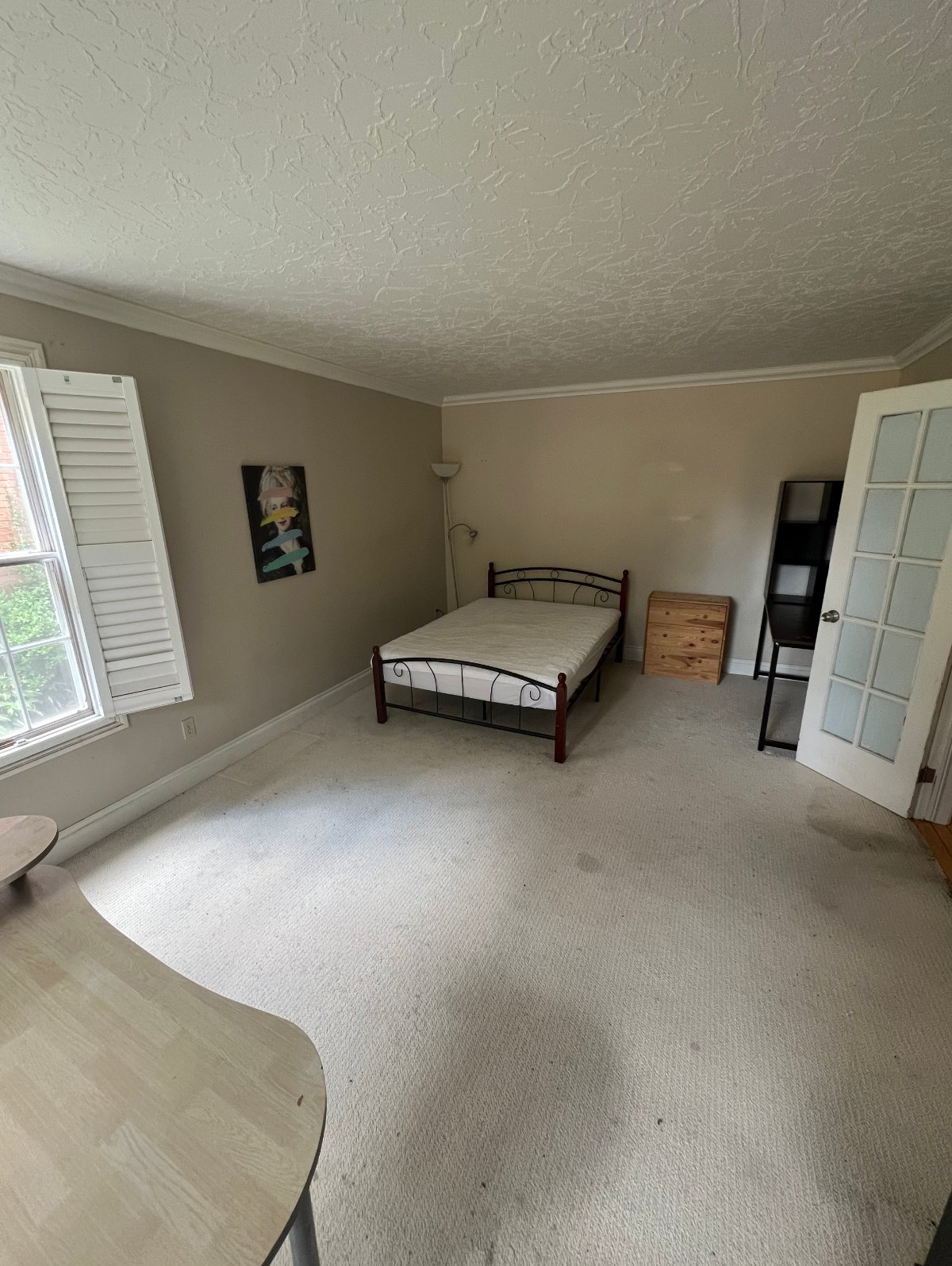 5 Bedroom Private Suite for Rent - 448 Drake Cir, Waterloo, ON 4
