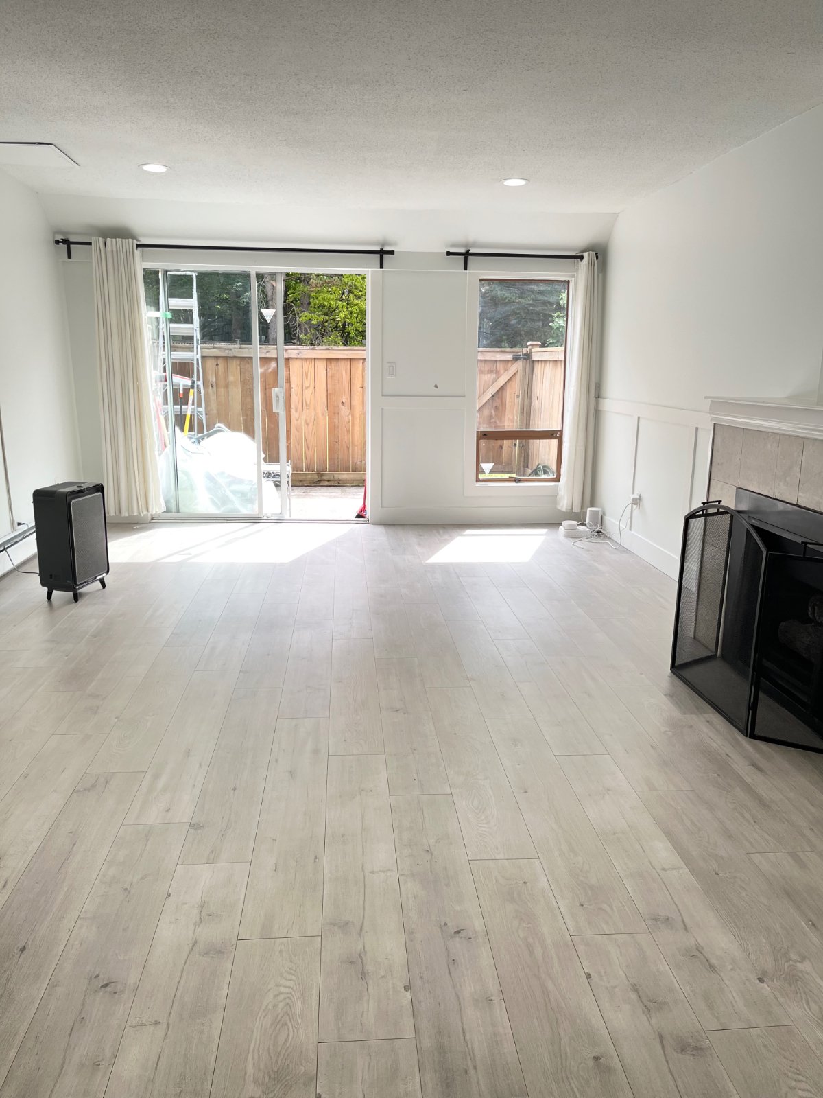 2 Bedroom Townhouse for Rent - 17720 60 Ave, Surrey, BC 5