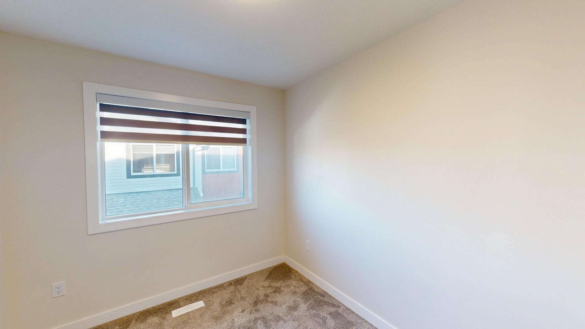 3 Bedroom Townhouse for Rent - 15828 MAIN-15828  100A Ave NW, Edmonton, AB 4