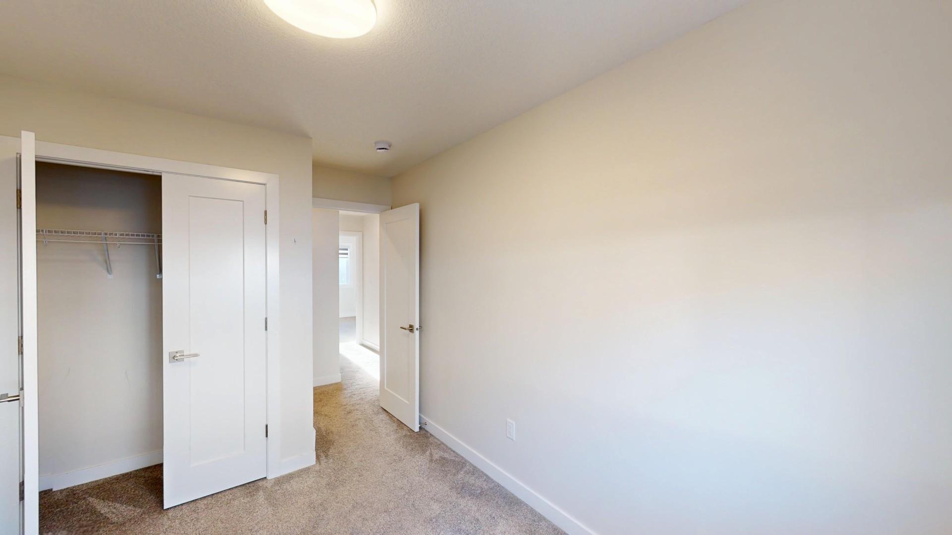 3 Bedroom Townhouse for Rent - 15828 MAIN-15828  100A Ave NW, Edmonton, AB 5