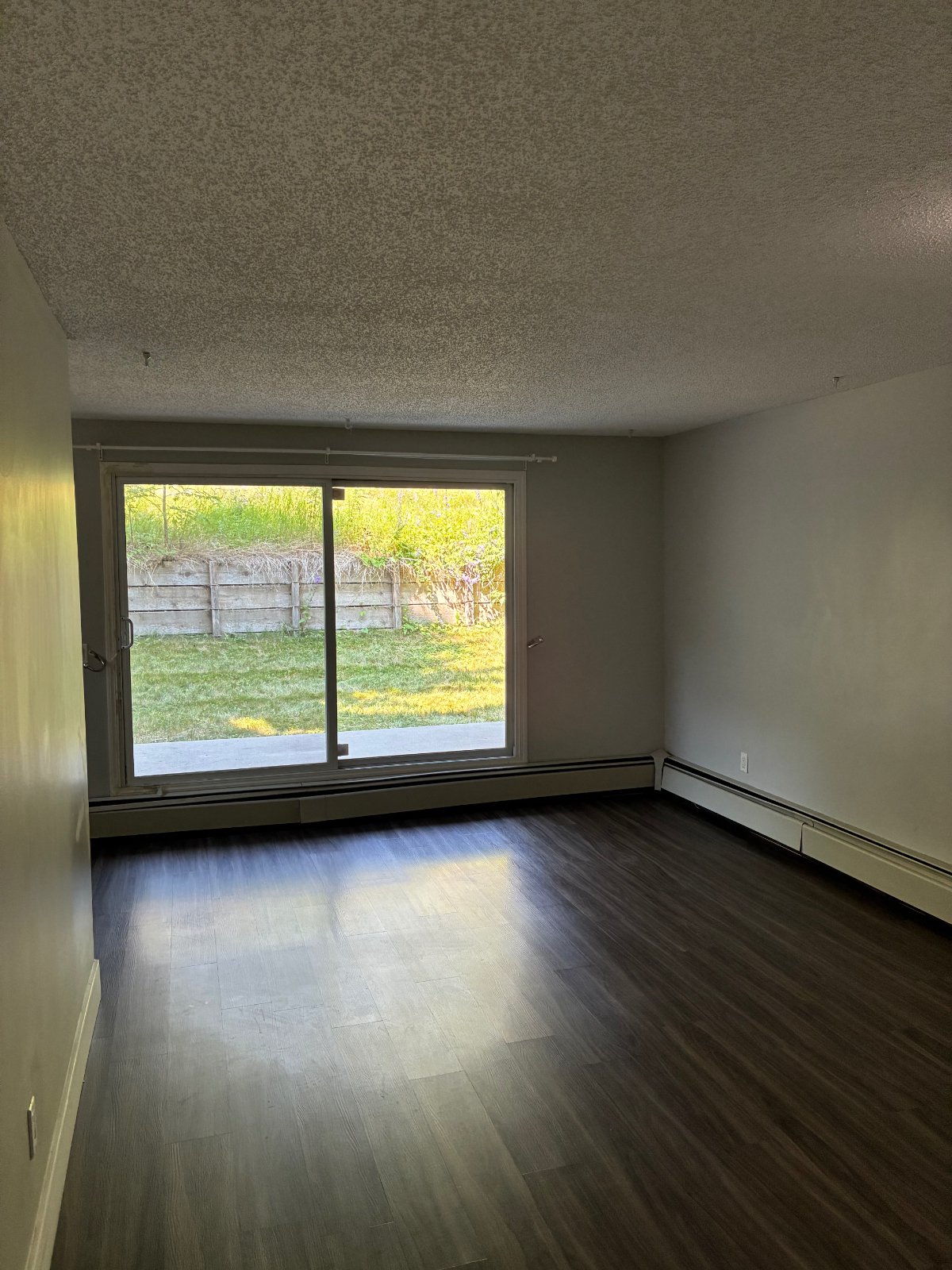 2 Bedroom Apartment for Rent - 47 Grier Pl NE, Calgary, AB 3