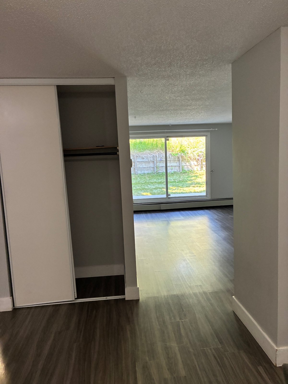 2 Bedroom Apartment for Rent - 47 Grier Pl NE, Calgary, AB 4