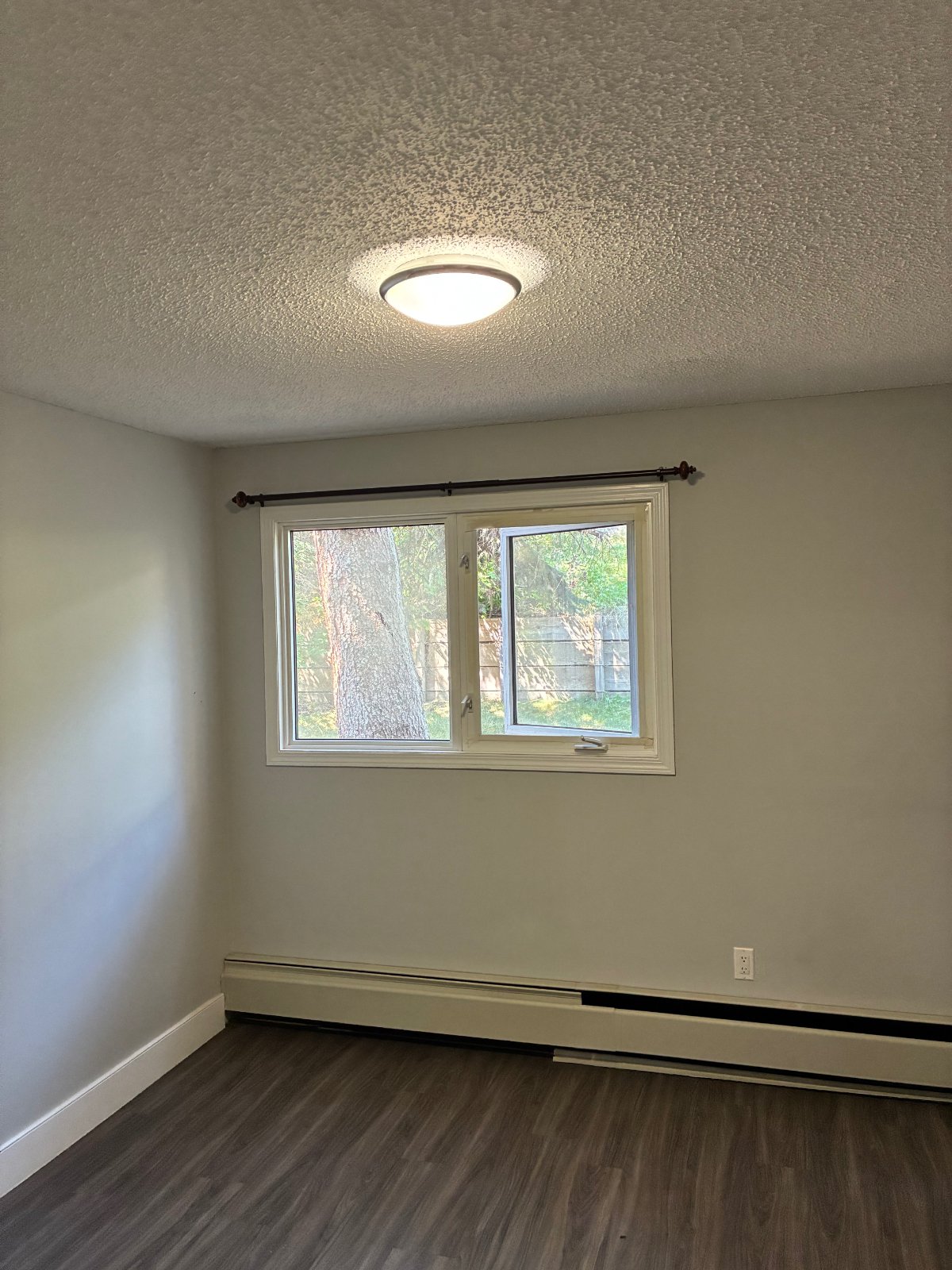 2 Bedroom Apartment for Rent - 47 Grier Pl NE, Calgary, AB 5
