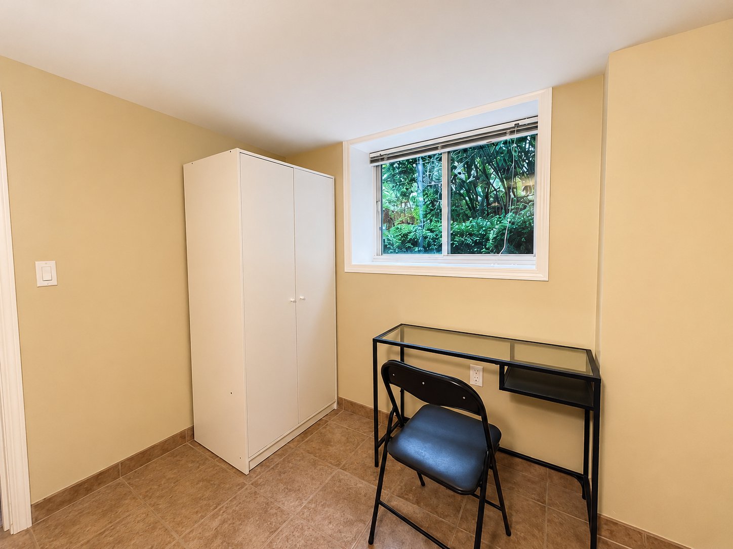 Room in House for Rent - 4603 W 5th Ave, Vancouver, BC 5